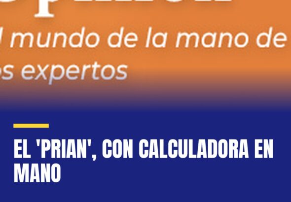 el-prian-con-calculadora-en-mano-cover