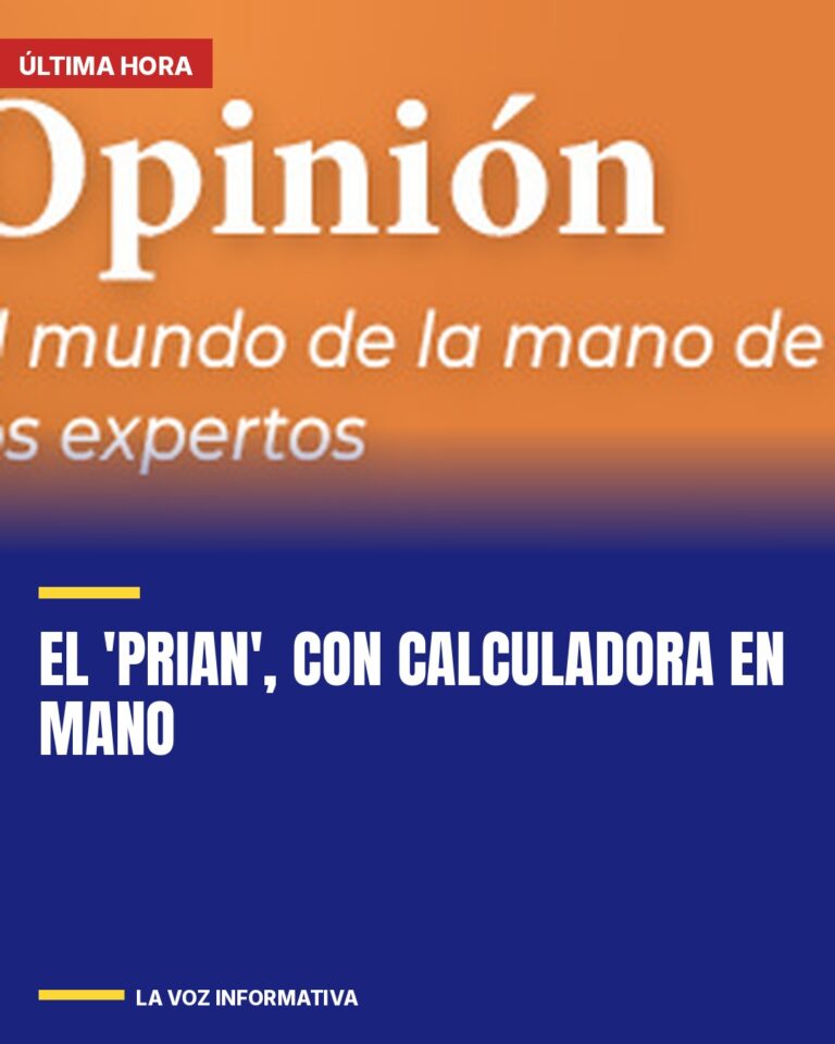 el-prian-con-calculadora-en-mano-cover