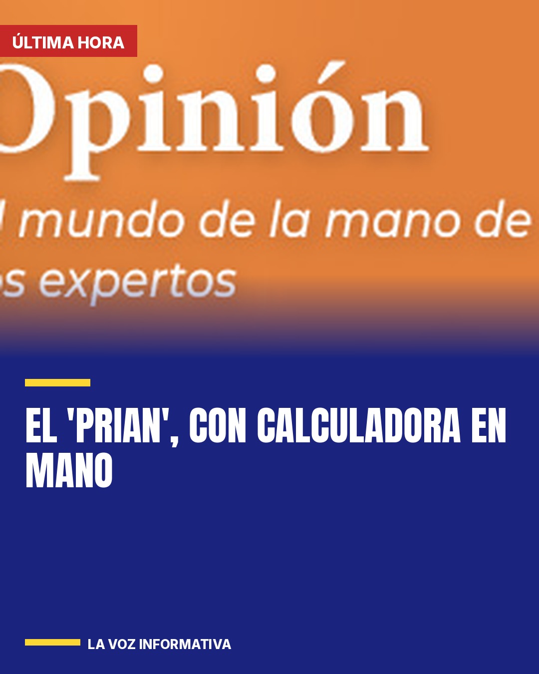 el-prian-con-calculadora-en-mano-cover