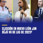eleccion-en-nuevo-leon-un-deja-vu-de-las-de-2021-cover