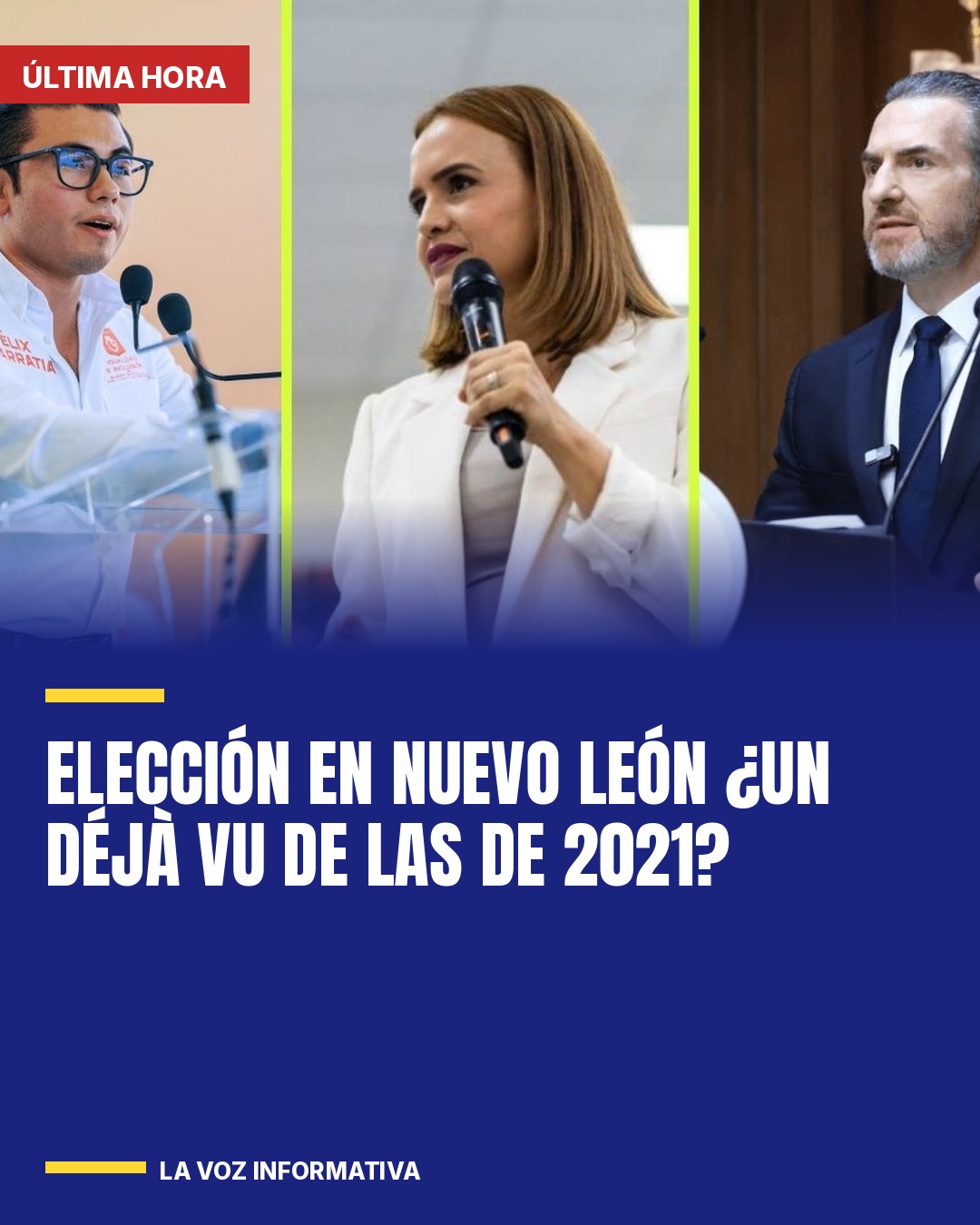eleccion-en-nuevo-leon-un-deja-vu-de-las-de-2021-cover
