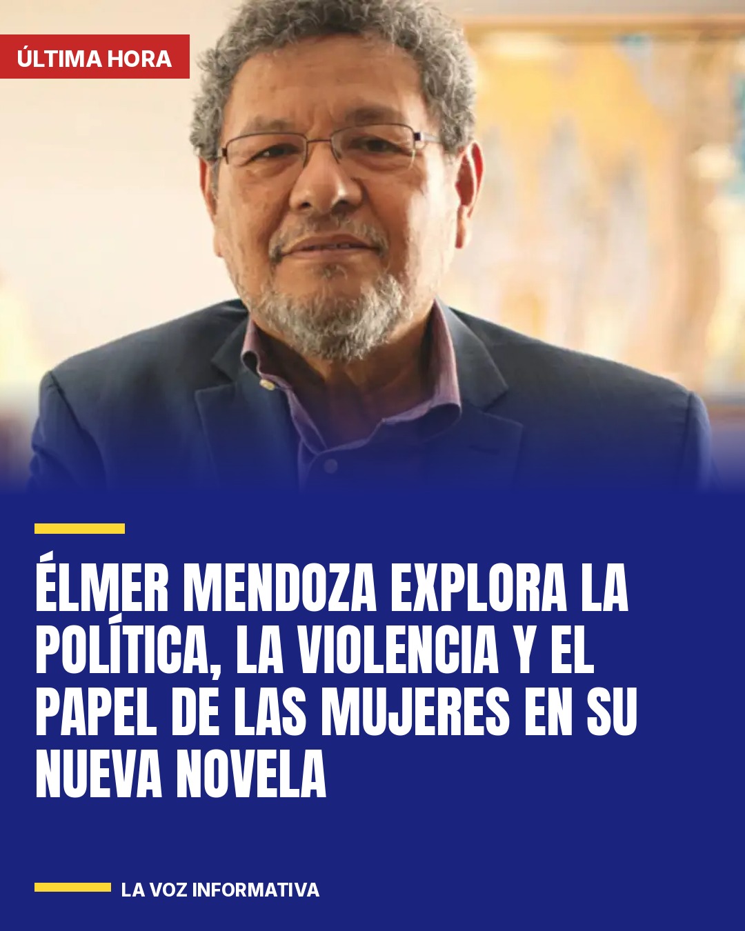 elmer-mendoza-explora-la-politica-la-violencia-y-el-papel-de-las-mujeres-en-su-n-cover