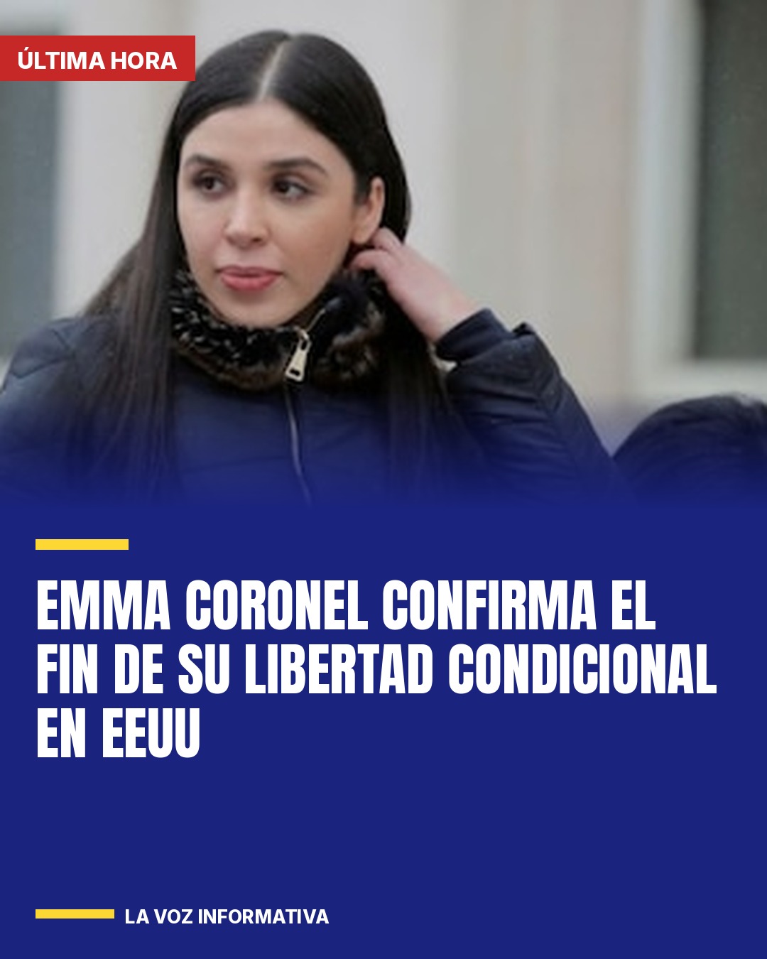 emma-coronel-confirma-el-fin-de-su-libertad-condicional-en-eeuu-cover