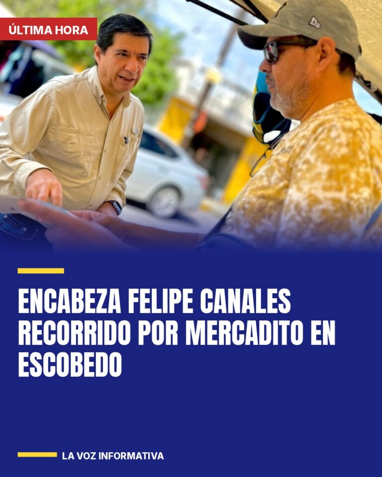 encabeza-felipe-canales-recorrido-por-mercadito-en-escobedo-cover