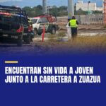 encuentran-sin-vida-a-joven-junto-a-la-carretera-a-zuazua-cover