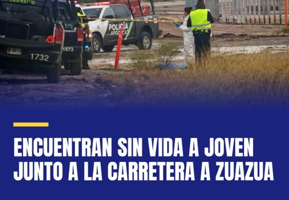 encuentran-sin-vida-a-joven-junto-a-la-carretera-a-zuazua-cover