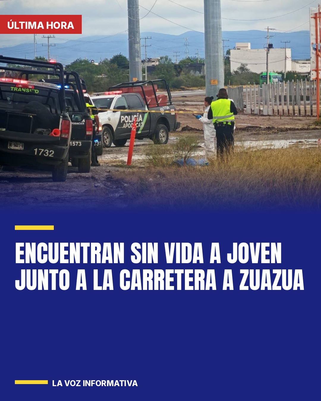 encuentran-sin-vida-a-joven-junto-a-la-carretera-a-zuazua-cover