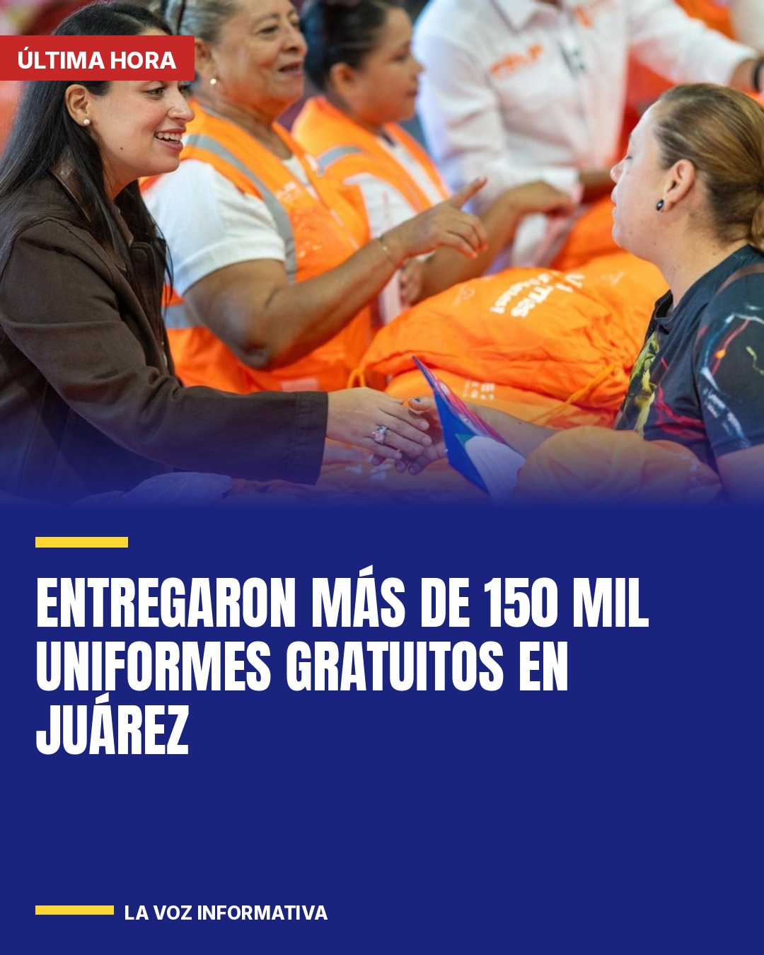 entregaron-mas-de-150-mil-uniformes-gratuitos-en-juarez-cover