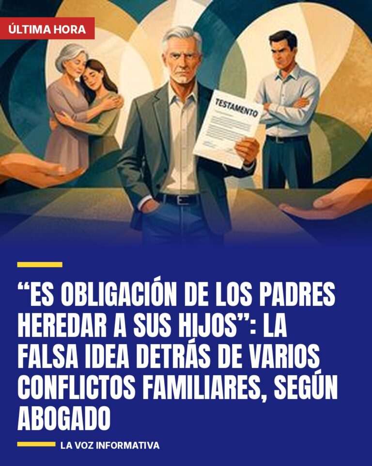 es-obligacion-de-los-padres-heredar-a-sus-hijos-la-falsa-idea-detras-de-varios-c-cover