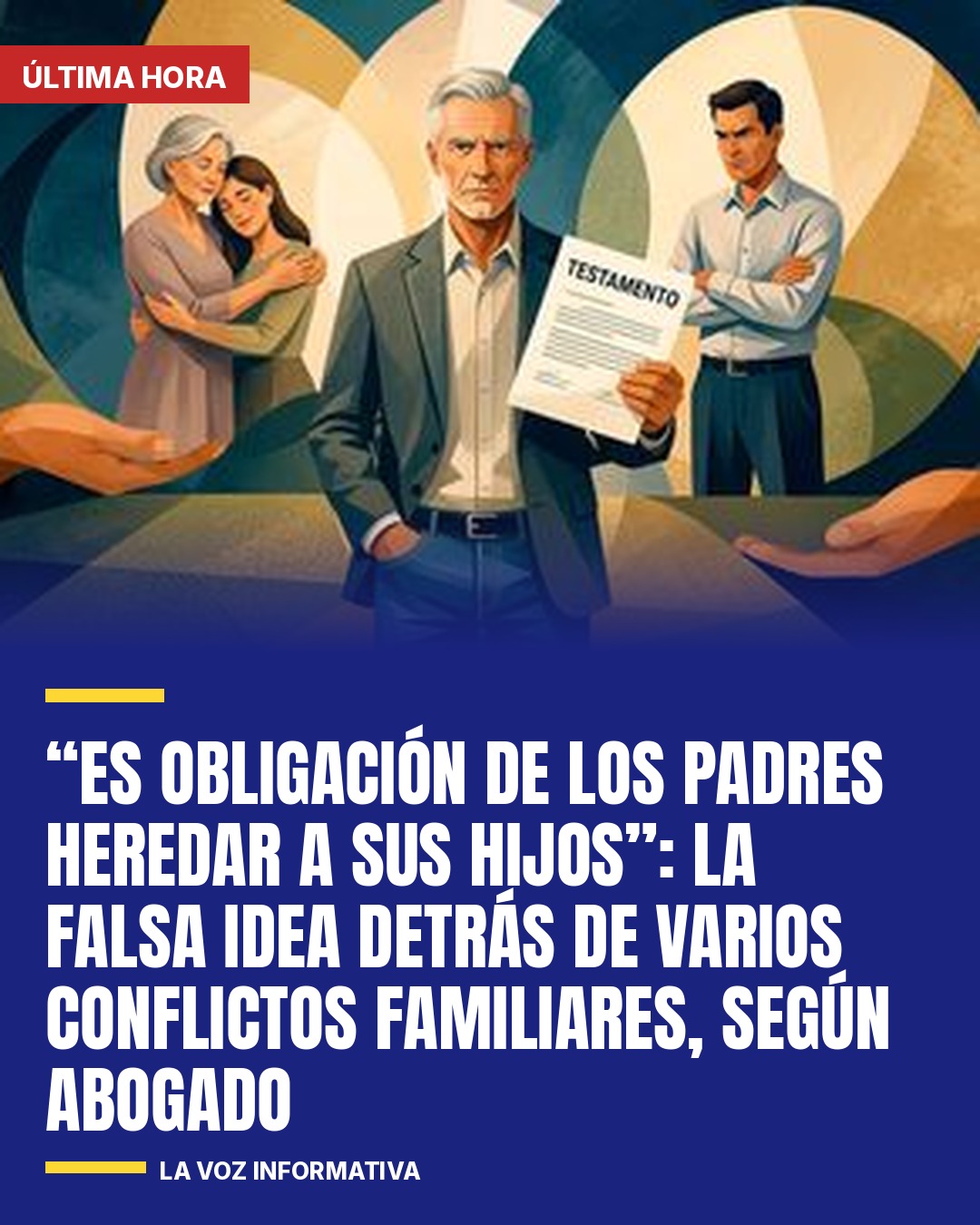 es-obligacion-de-los-padres-heredar-a-sus-hijos-la-falsa-idea-detras-de-varios-c-cover
