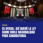 es-oficial-asi-quedo-la-ley-sobre-doble-nacionalidad-para-candidaturas-cover