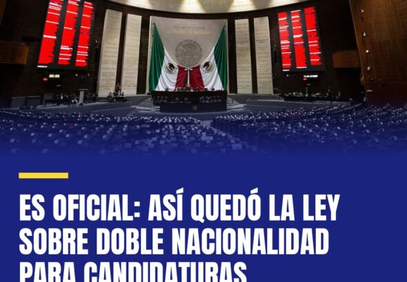 es-oficial-asi-quedo-la-ley-sobre-doble-nacionalidad-para-candidaturas-cover