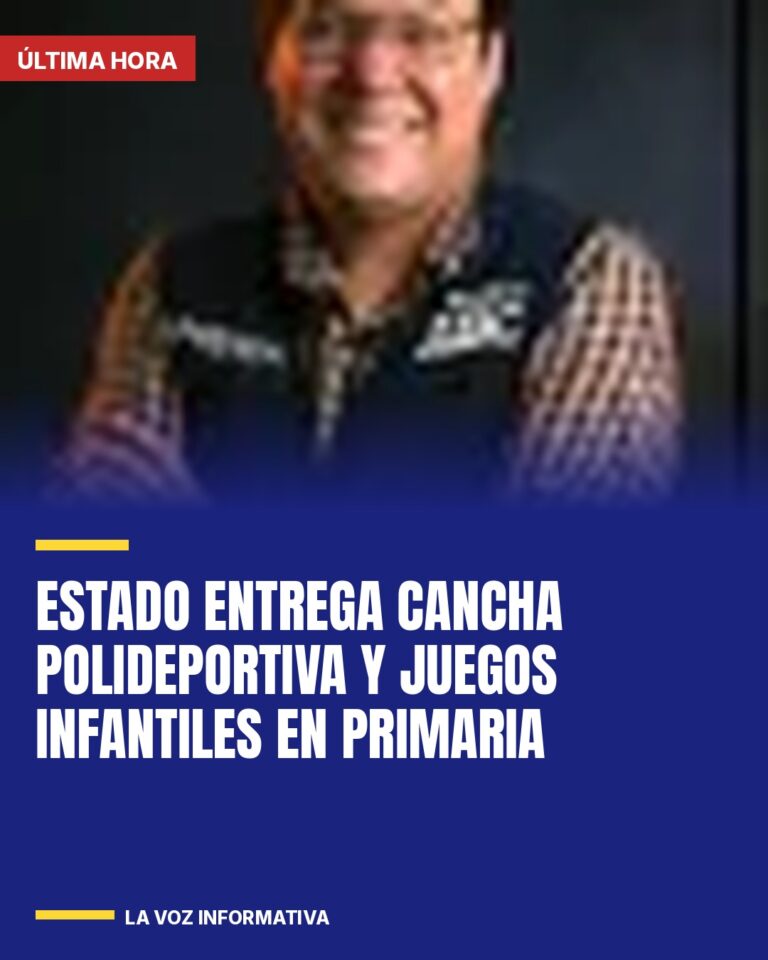 estado-entrega-cancha-polideportiva-y-juegos-infantiles-en-primaria-cover