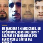 eu-sanciona-a-4-mexicanos-y-11-empresas-ligadas-al-cartel-del-noreste-cover