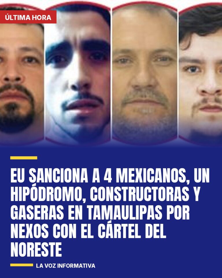 eu-sanciona-a-4-mexicanos-y-11-empresas-ligadas-al-cartel-del-noreste-cover