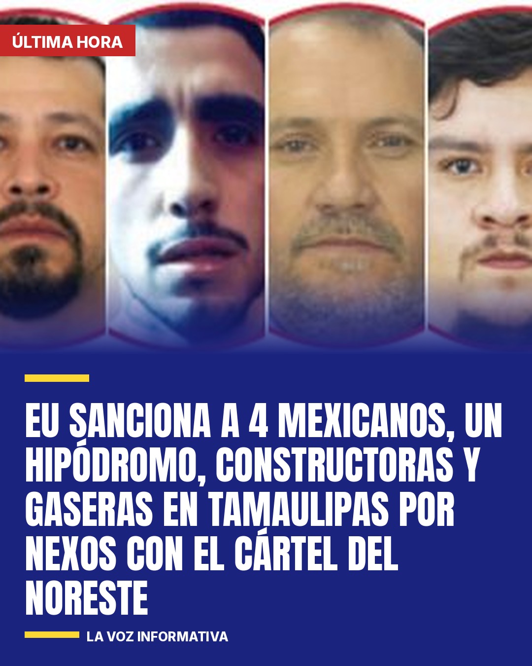 eu-sanciona-a-4-mexicanos-y-11-empresas-ligadas-al-cartel-del-noreste-cover