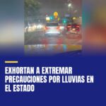 exhortan-a-extremar-precauciones-por-lluvias-en-el-estado-cover