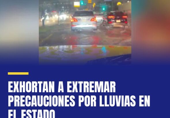 exhortan-a-extremar-precauciones-por-lluvias-en-el-estado-cover