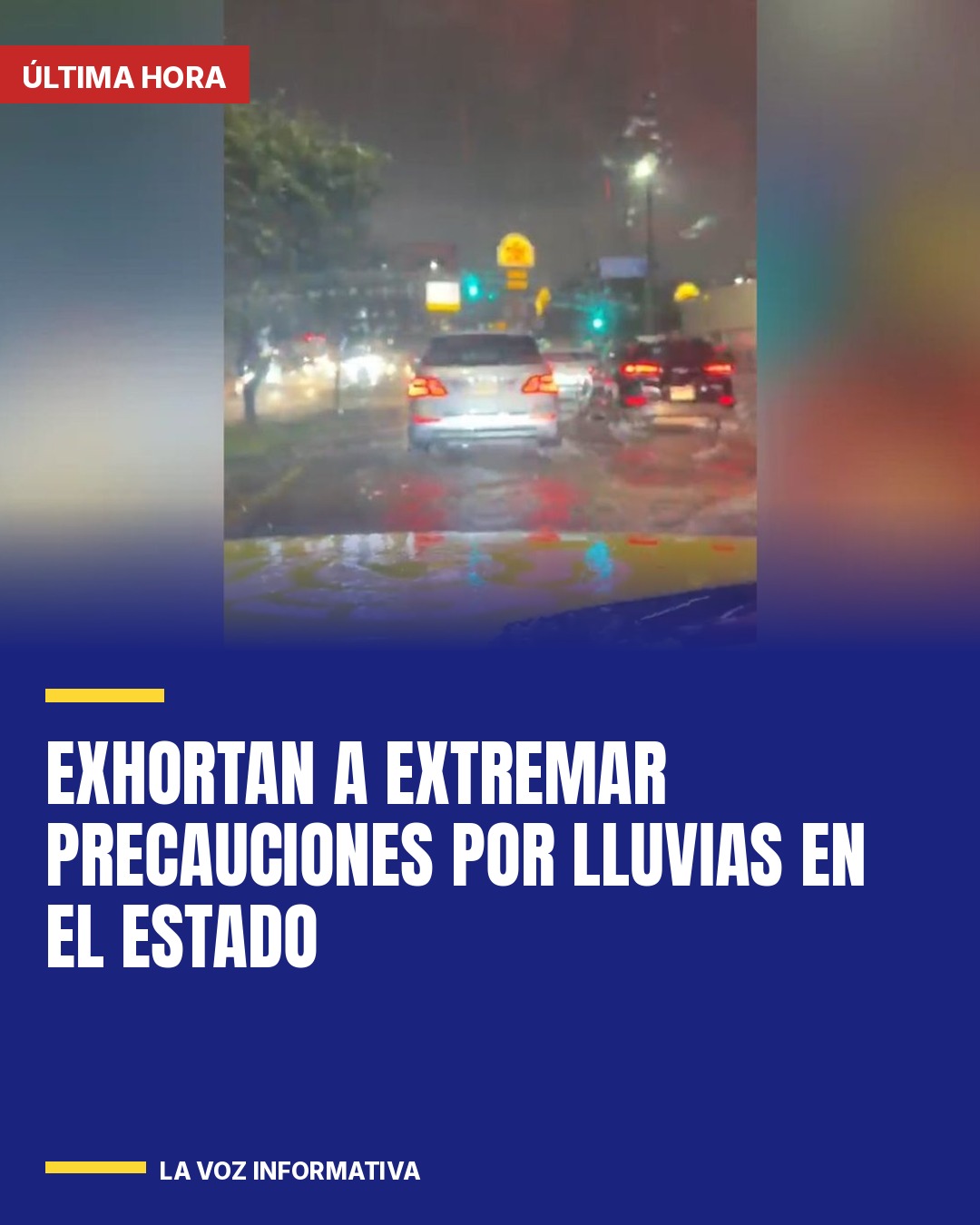 exhortan-a-extremar-precauciones-por-lluvias-en-el-estado-cover