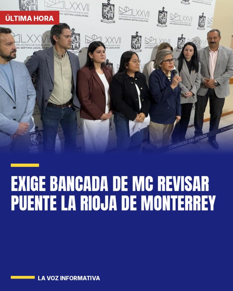 exige-bancada-de-mc-revisar-puente-la-rioja-de-monterrey-cover