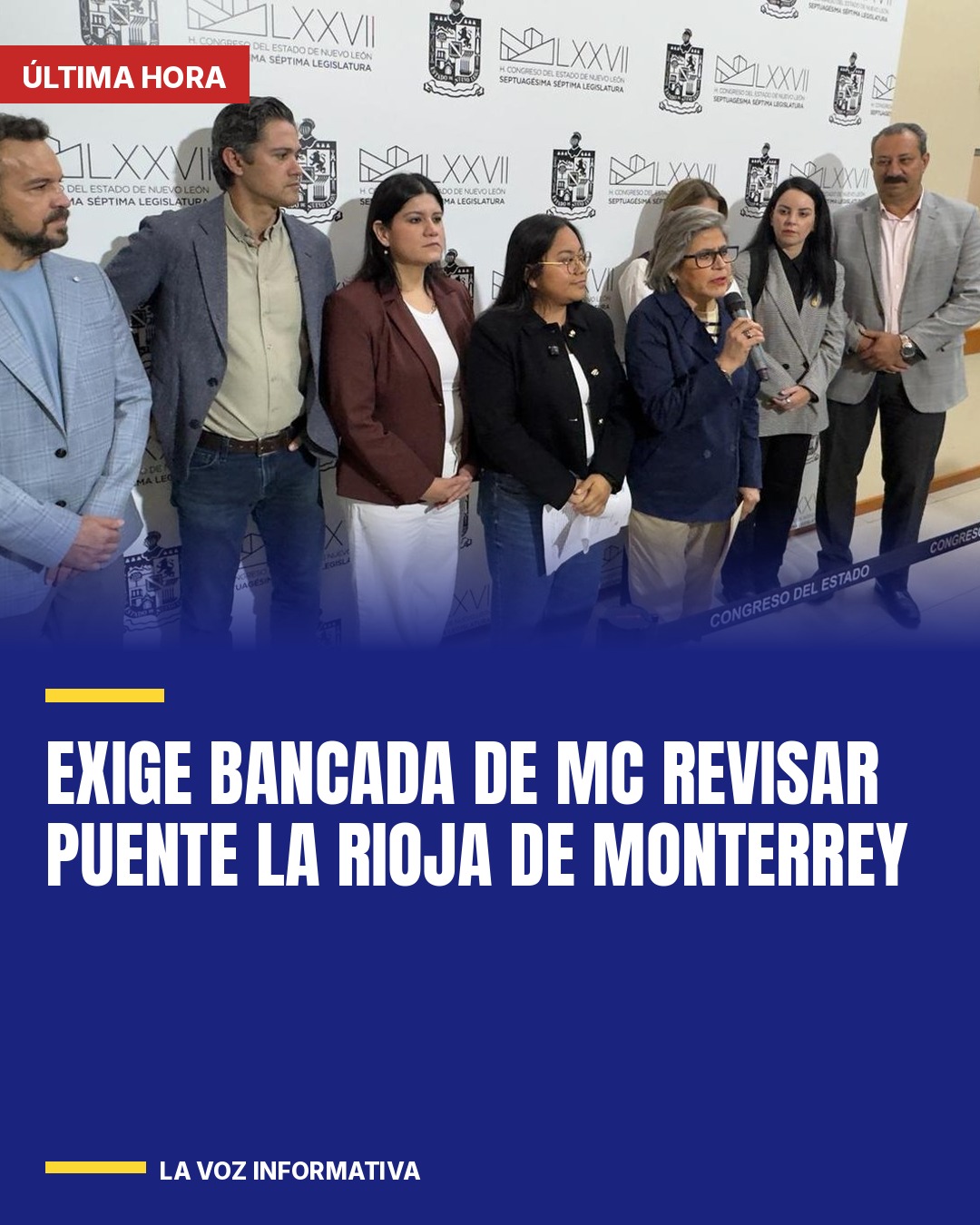 exige-bancada-de-mc-revisar-puente-la-rioja-de-monterrey-cover