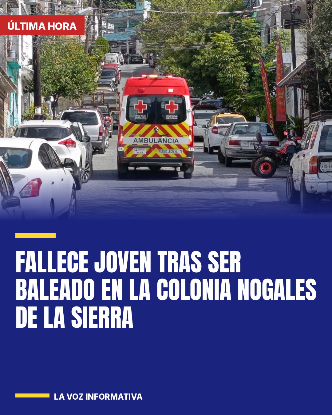 fallece-joven-tras-ser-baleado-en-la-colonia-nogales-de-la-sierra-cover