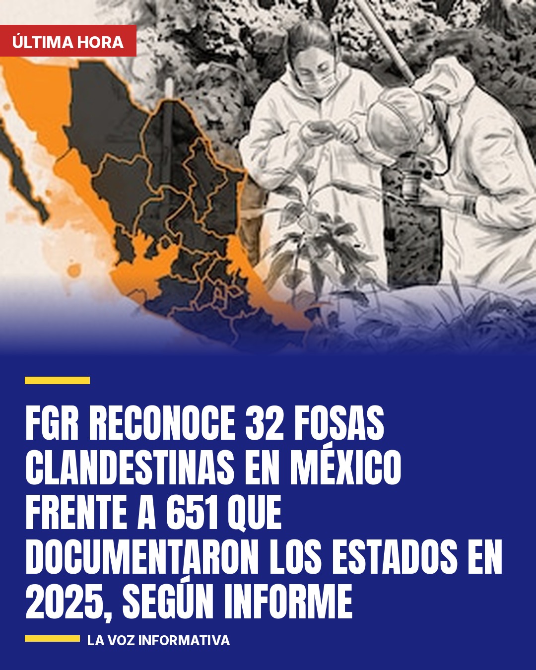 fgr-reconoce-32-fosas-clandestinas-en-mexico-frente-a-651-que-documentaron-los-e-cover