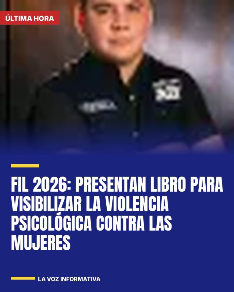 fil-2026-presentan-libro-para-visibilizar-la-violencia-psicologica-contra-las-mu-cover