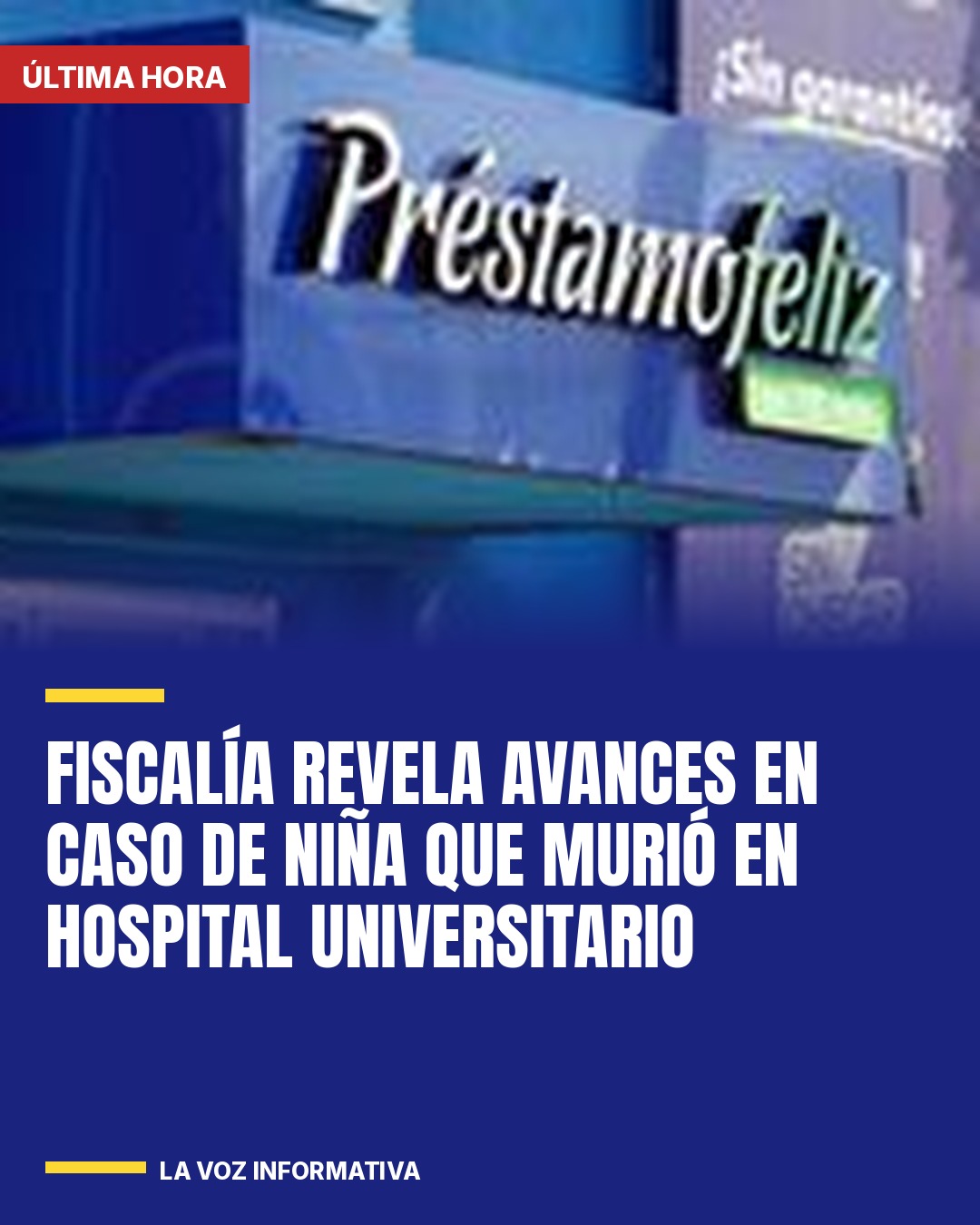 fiscalia-revela-avances-en-caso-de-nina-que-murio-en-hospital-universitario-cover