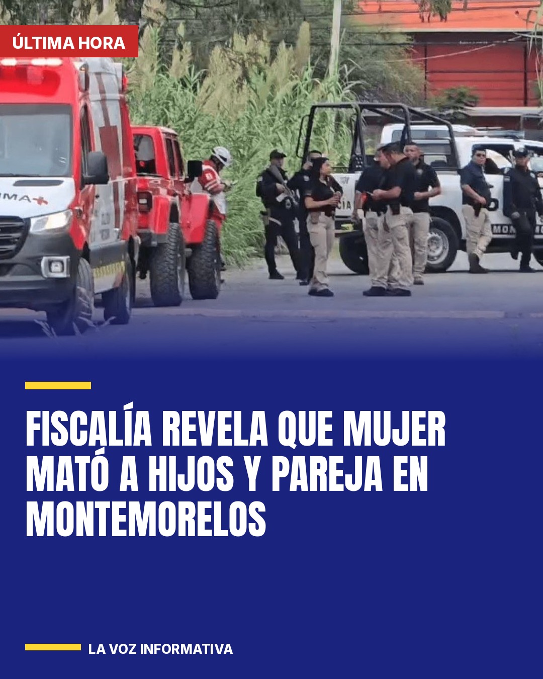fiscalia-revela-que-mujer-mato-a-hijos-y-pareja-en-montemorelos-cover