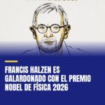 francis-halzen-es-galardonado-con-el-premio-nobel-de-fisica-2026-cover