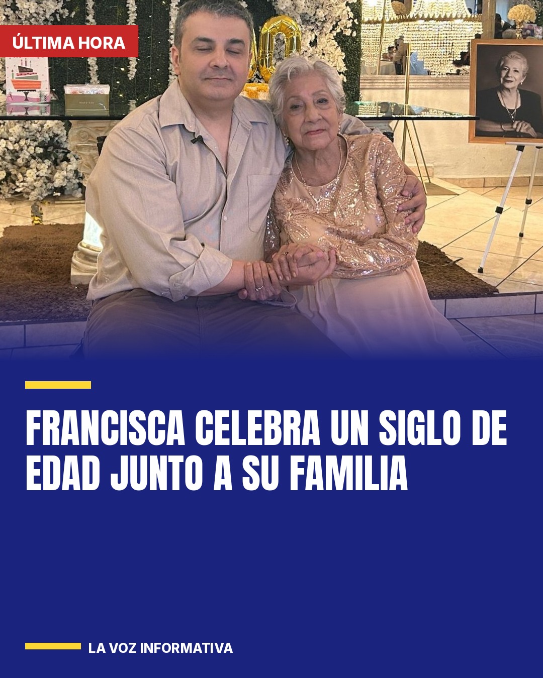 francisca-celebra-un-siglo-de-edad-junto-a-su-familia-cover