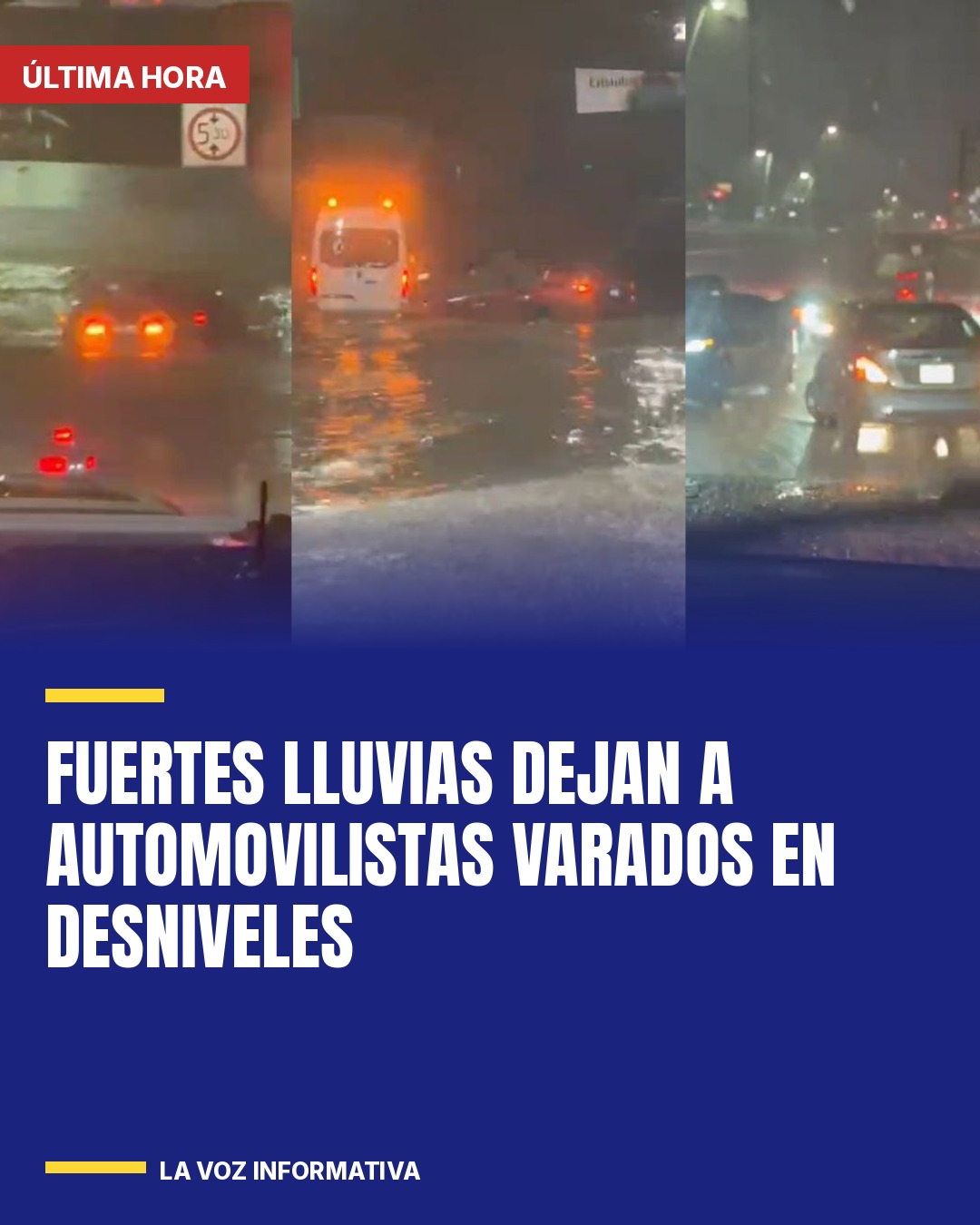 fuertes-lluvias-dejan-a-automovilistas-varados-en-desniveles-cover