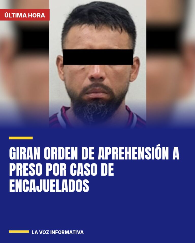 giran-orden-de-aprehension-a-preso-por-caso-de-encajuelados-cover