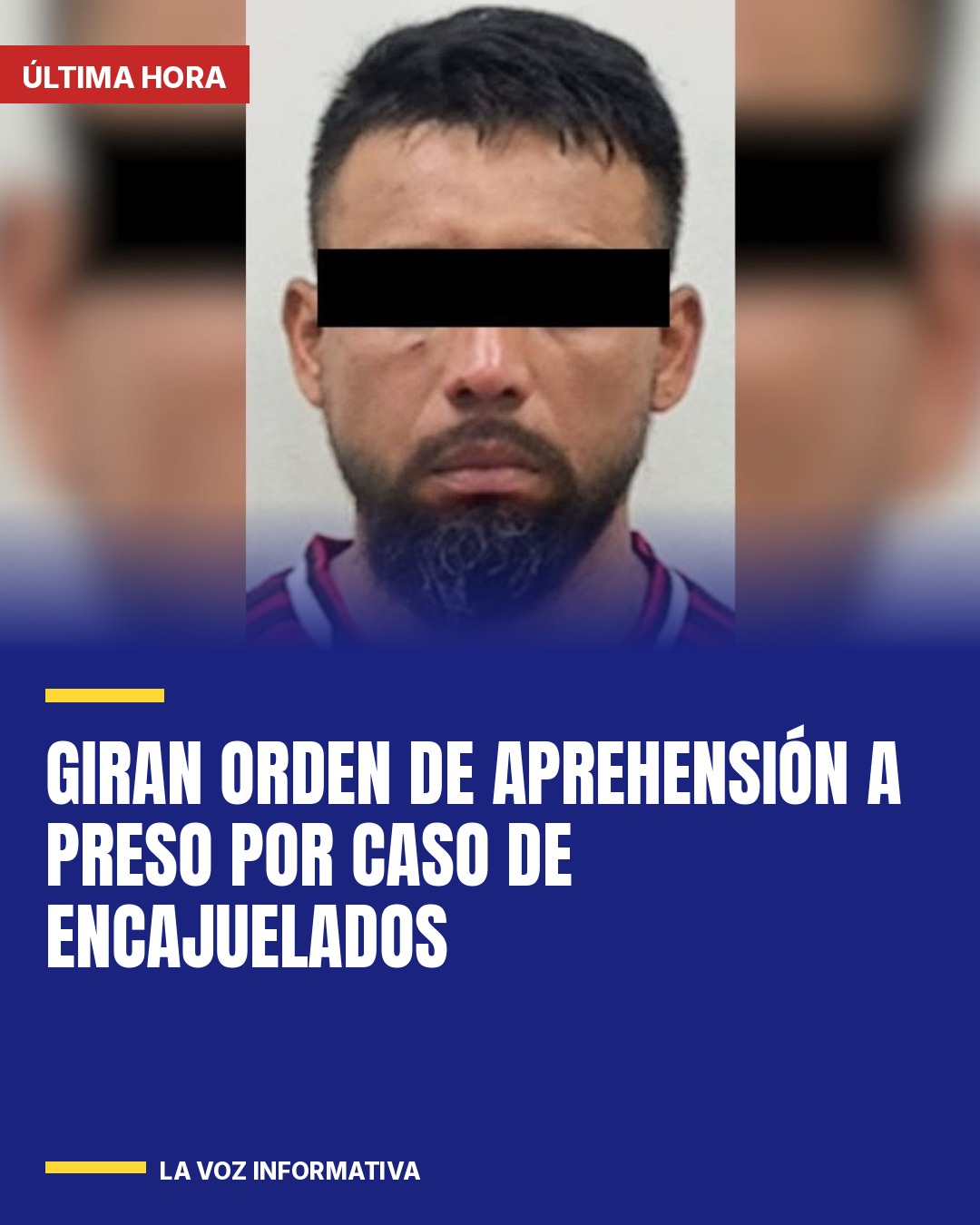 giran-orden-de-aprehension-a-preso-por-caso-de-encajuelados-cover