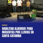 habilitan-albergue-para-mascotas-por-lluvias-en-santa-catarina-cover