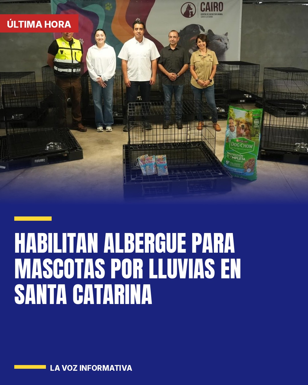 habilitan-albergue-para-mascotas-por-lluvias-en-santa-catarina-cover