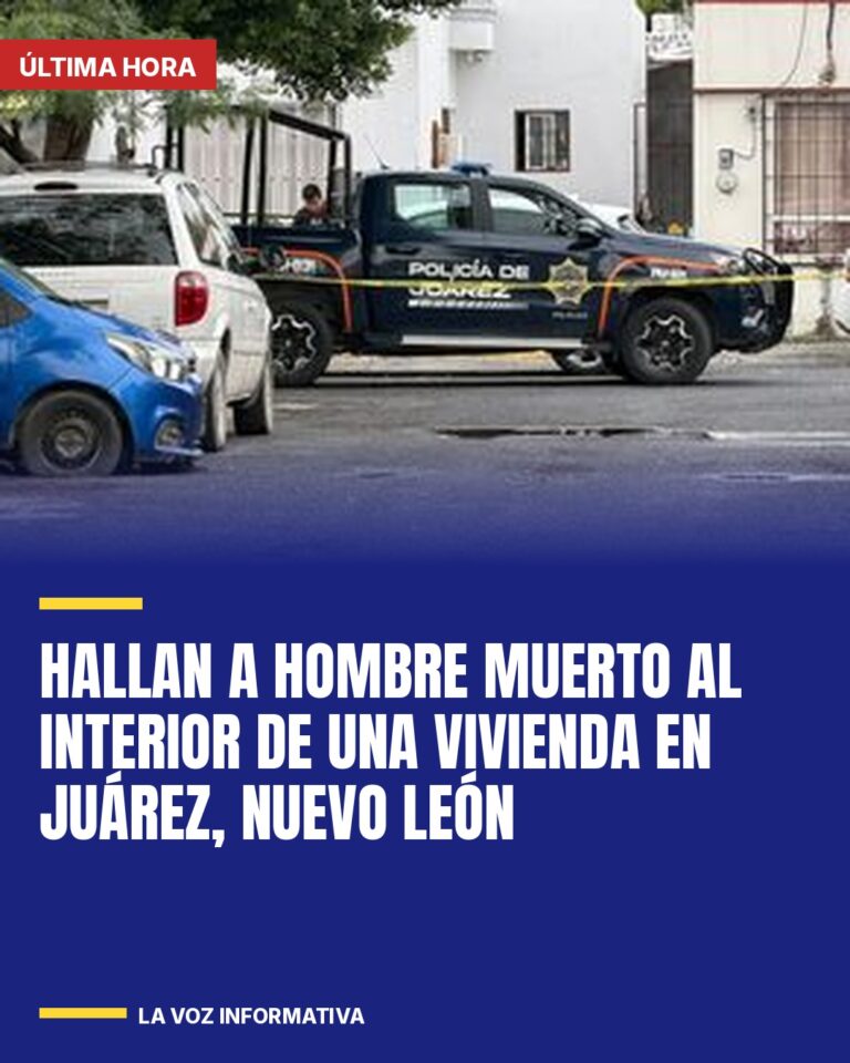 hallan-a-hombre-muerto-al-interior-de-una-vivienda-en-juarez-nuevo-leon-cover