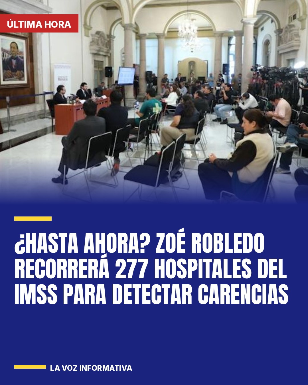 hasta-ahora-zoe-robledo-recorrera-277-hospitales-del-imss-para-detectar-carencia-cover