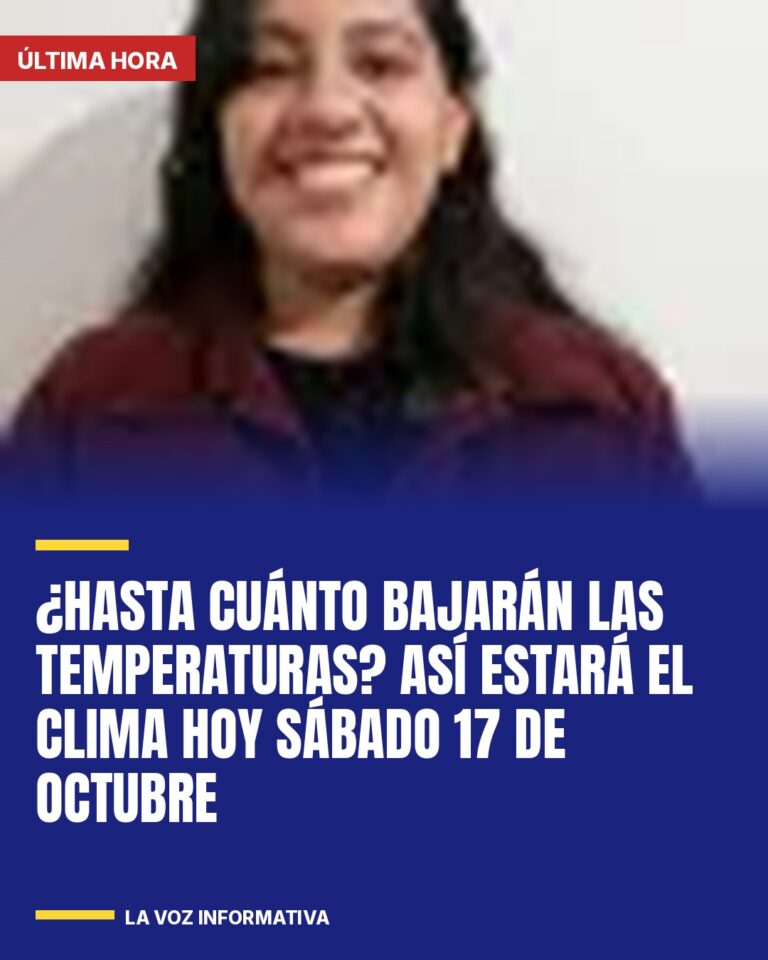 hasta-cuanto-bajaran-las-temperaturas-asi-estara-el-clima-hoy-sabado-17-de-octub-cover