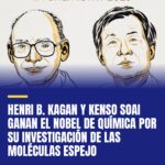 henri-b-kagan-y-kenso-soai-ganan-el-nobel-de-quimica-por-su-investigacion-de-las-cover