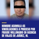 hombre-acumula-45-vinculaciones-a-proceso-por-fraude-millonario-en-agencia-de-vi-cover