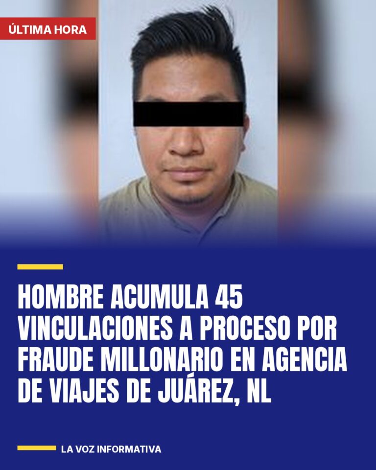hombre-acumula-45-vinculaciones-a-proceso-por-fraude-millonario-en-agencia-de-vi-cover