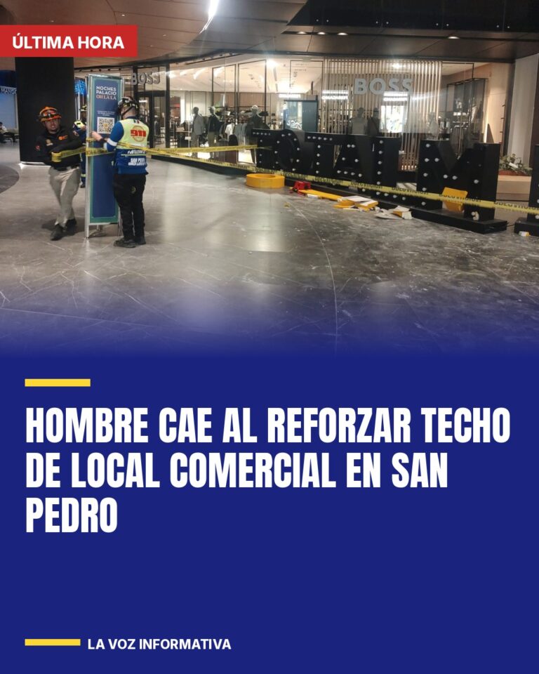hombre-cae-al-reforzar-techo-de-local-comercial-en-san-pedro-cover