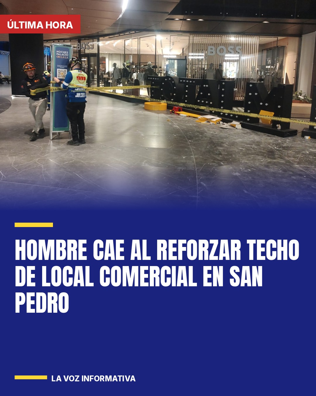 hombre-cae-al-reforzar-techo-de-local-comercial-en-san-pedro-cover
