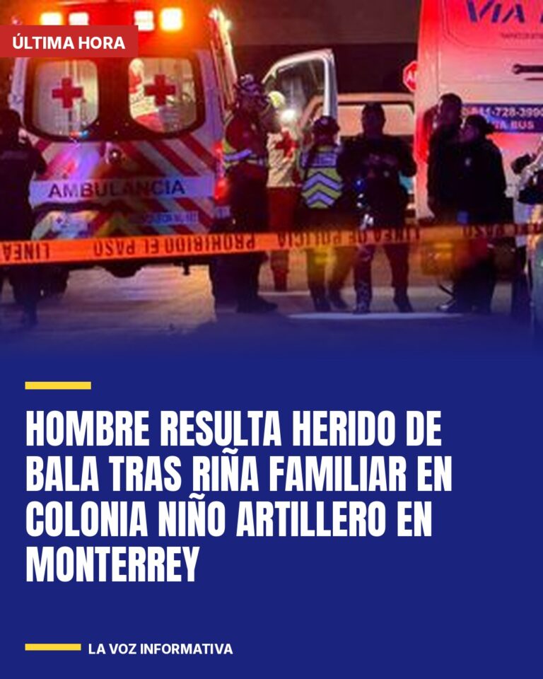 hombre-resulta-herido-de-bala-tras-rina-familiar-en-colonia-nino-artillero-en-mo-cover