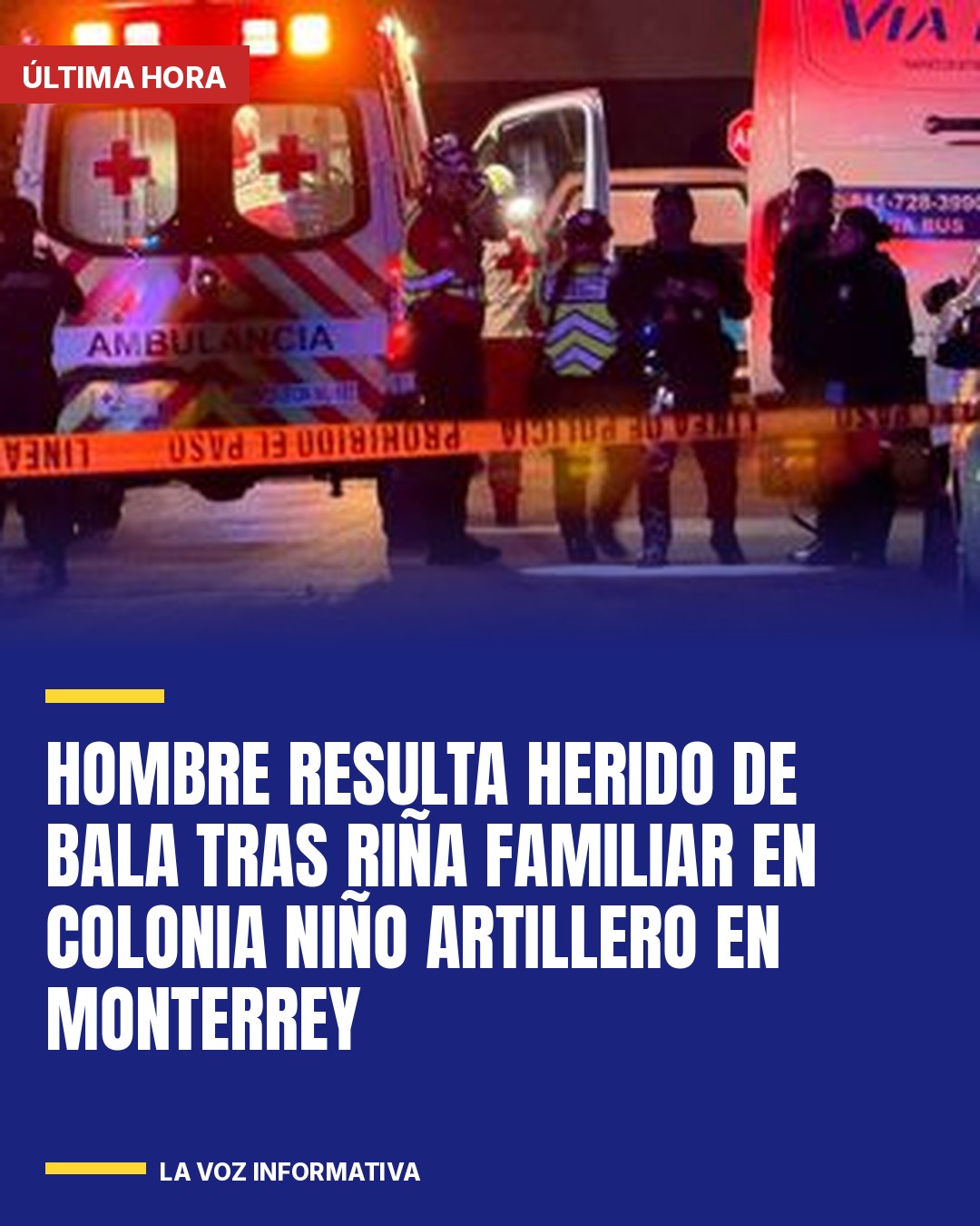 hombre-resulta-herido-de-bala-tras-rina-familiar-en-colonia-nino-artillero-en-mo-cover