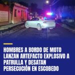 hombres-a-bordo-de-moto-lanzan-artefacto-explosivo-a-patrulla-y-desatan-persecuc-cover