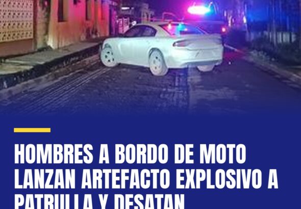 hombres-a-bordo-de-moto-lanzan-artefacto-explosivo-a-patrulla-y-desatan-persecuc-cover