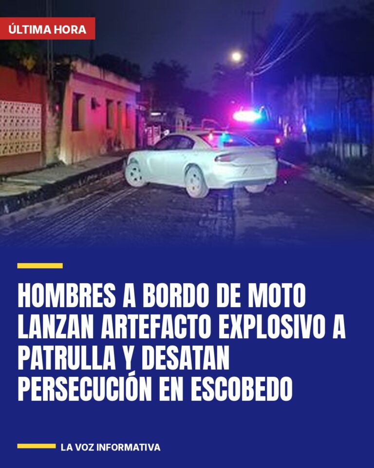 hombres-a-bordo-de-moto-lanzan-artefacto-explosivo-a-patrulla-y-desatan-persecuc-cover